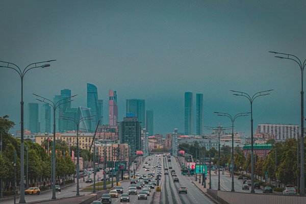 Organiser une Exposition Artistique : Manuel Pratique et Exhaustif pour Curateurs de Peinture