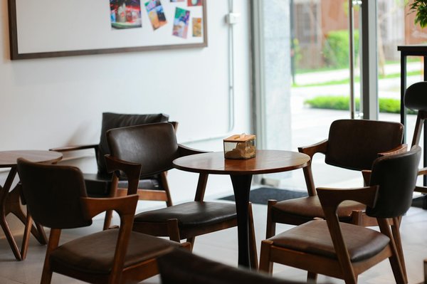 Cabinet de recrutement rh : découvrez nos solutions sur mesure