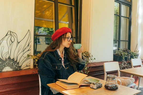 Mutuelle santé : la clé pour anticiper les imprévus