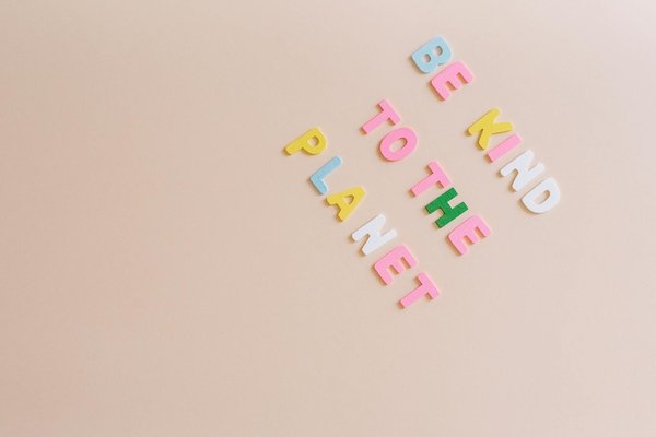 Le Talent Raffiné des Maîtres Restaurateurs : Restauration d'Œuvres Classiques