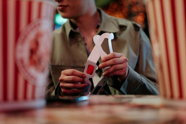 Embrasser la liberté : devenir un digital nomad épanoui