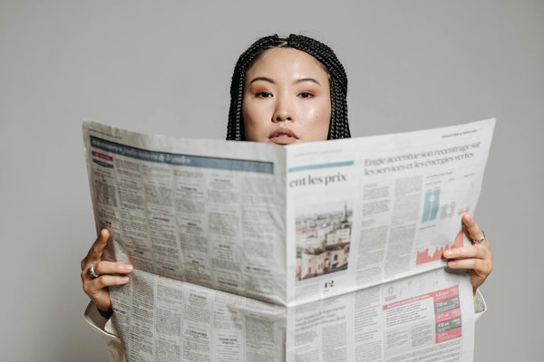 Découvrez les secrets de la renault 5 gt turbo en 2023