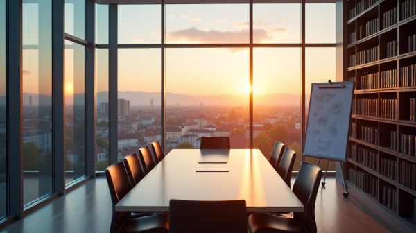Accédez à une formation secrétaire médical à Genève