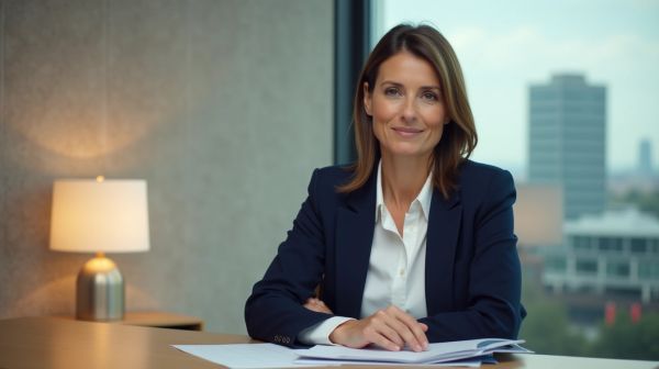 Accédez à une formation secrétaire médical à Genève