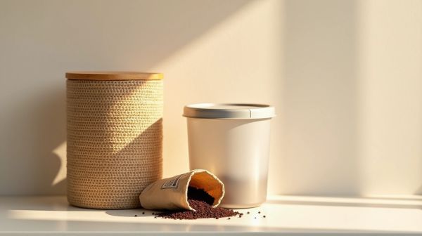 Benne ou conteneur : lequel choisir selon la nature de vos déchets