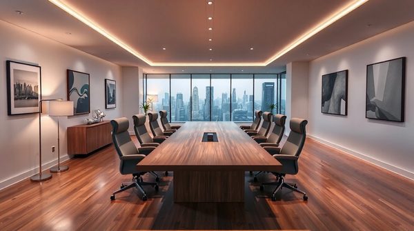 Cabinet de recrutement rh : découvrez nos solutions sur mesure