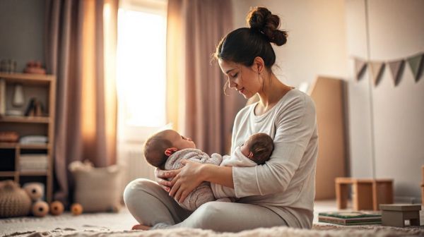Guide des soins indispensables pour le bien-être des bébés à Boulogne-Billancourt