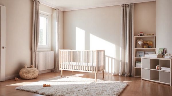 Guide des soins indispensables pour le bien-être des bébés à Boulogne-Billancourt