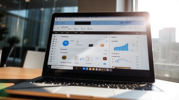 Les meilleurs outils SEO pour renforcer votre visibilité en ligne