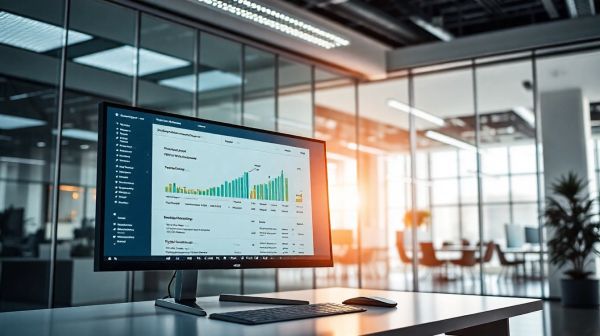Les meilleurs outils SEO pour renforcer votre visibilité en ligne