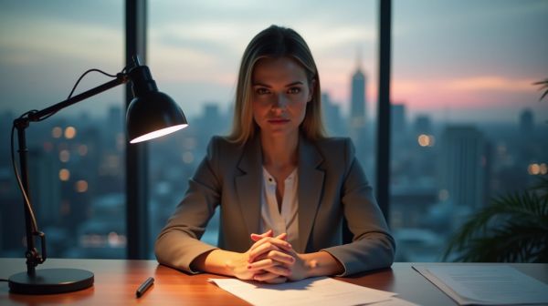 Maîtriser l'intelligence artificielle grâce à une formation adaptée