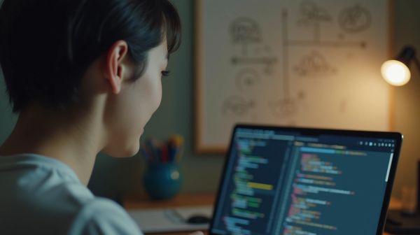 Maîtriser l'intelligence artificielle grâce à une formation adaptée