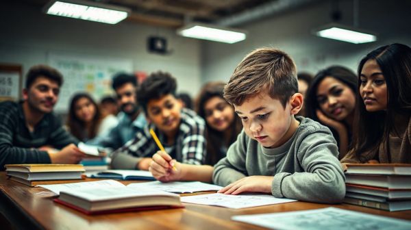 MathSchool : 10 astuces incontournables pour exceller en maths