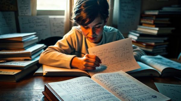 MathSchool : 10 astuces incontournables pour exceller en maths
