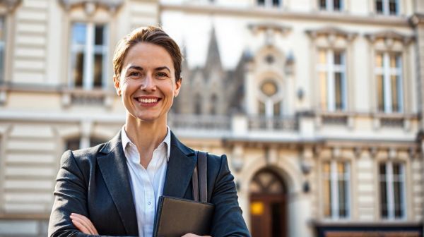 Obtenez facilement votre carte professionnelle immobilier à Lyon