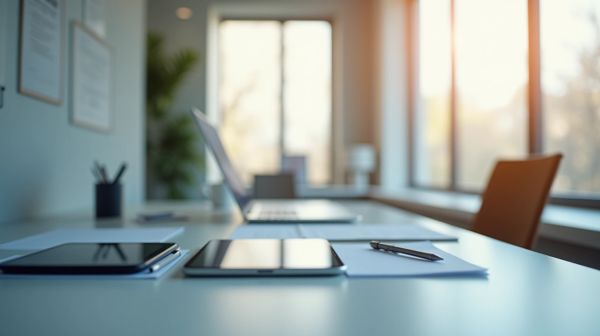 Optimisez votre présence en ligne avec un outil seo efficace