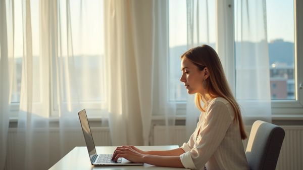 Quels conseils suivre pour se démarquer dans le blogging mode ?