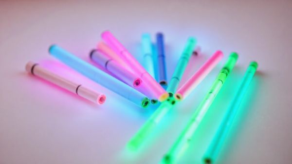 Top 10 lightsticks K Pop à avoir pour tous les passionnés