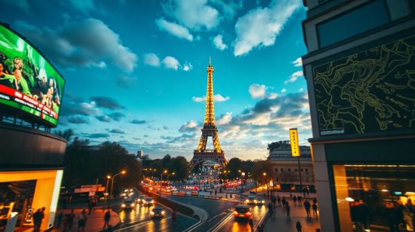 Top 5 applications de paris sportifs en Afrique en 2023