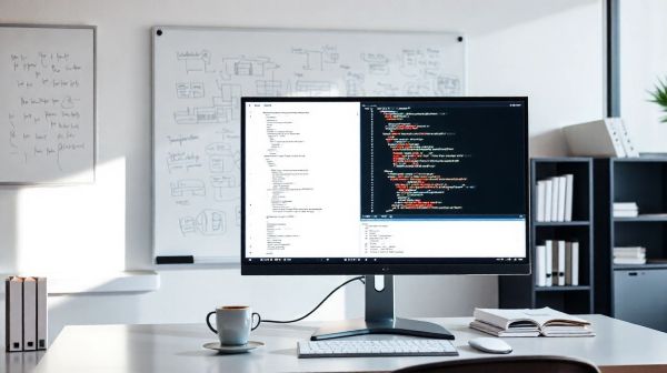 Top formations pour exceller en intelligence artificielle