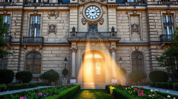 Top stratégies pour exceller en médecine à Paris