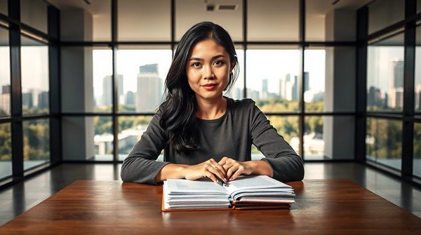 Trajectio formation : votre guide vers une carrière réussie