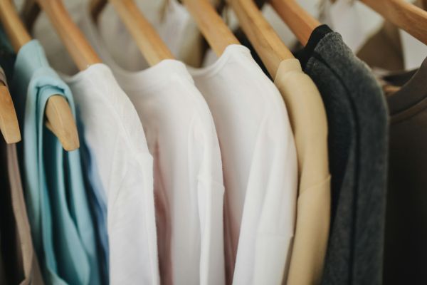Vêtements de qualité : laissez-vous séduire par l'originalité