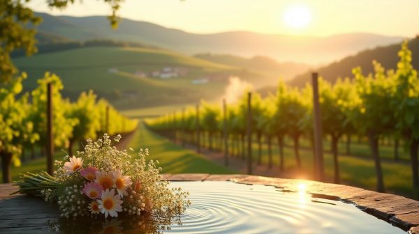 Votre solution de nettoyage après décès en Champagne-Ardenne