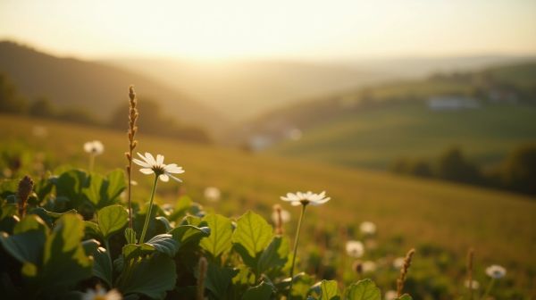Votre solution de nettoyage après décès en Champagne-Ardenne