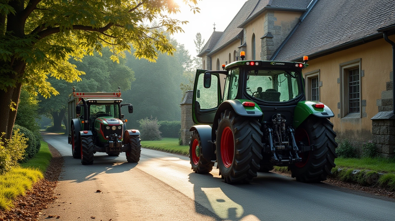 Questions fréquentes sur ces services d'urgence