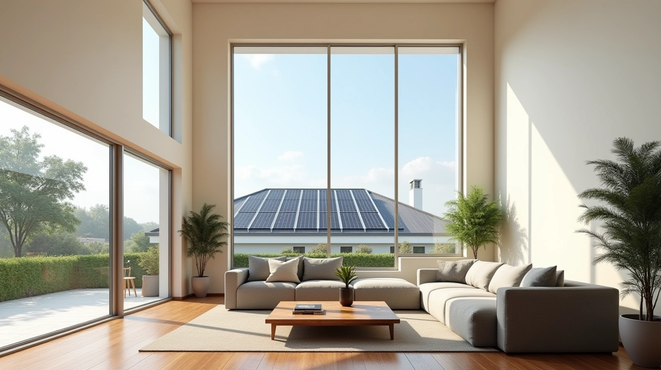 Questions fréquentes sur cette démarche énergétique